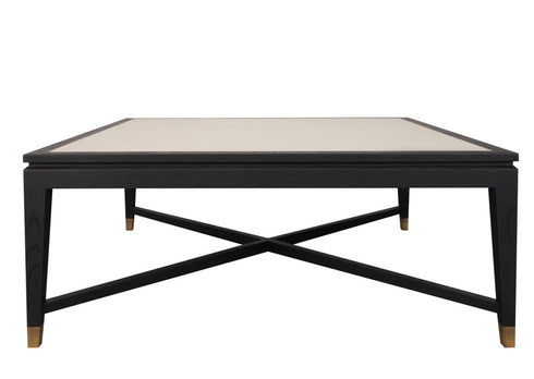 Alexa Coffee Table